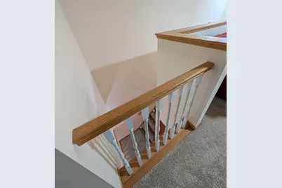 9087 Merrimac Lane N, Maple Grove, MN 55311 - Photo 20