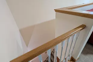 9087 Merrimac Ln N, Maple Grove, MN 55311 - Photo 20