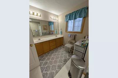 9087 Merrimac Lane N, Maple Grove, MN 55311 - Photo 24