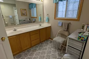 9087 Merrimac Ln N, Maple Grove, MN 55311 - Photo 24