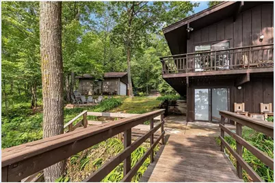 9968 Sunrise Over Gull Lane SW, Nisswa, MN 56468 - Photo 26