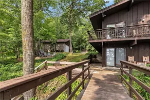 9968 Sunrise Over Gull Ln SW, Nisswa, MN 56468 - Photo 26