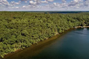 9968 Sunrise Over Gull Ln SW, Nisswa, MN 56468 - Photo 34