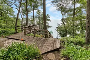 9968 Sunrise Over Gull Ln SW, Nisswa, MN 56468 - Photo 6