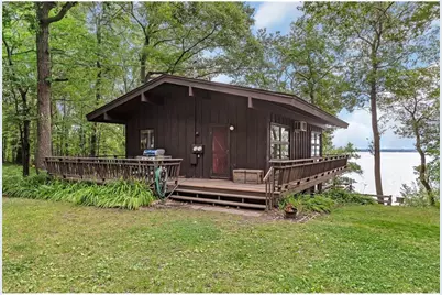 9968 Sunrise Over Gull Lane SW, Nisswa, MN 56468 - Photo 2