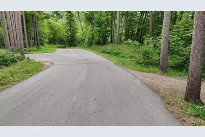 9968 Sunrise Over Gull Lane SW, Nisswa, MN 56468 - Photo 36