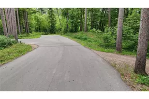 9968 Sunrise Over Gull Ln SW, Nisswa, MN 56468 - Photo 36