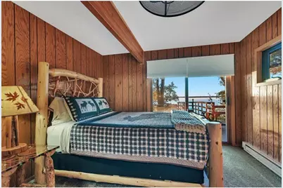 9968 Sunrise Over Gull Lane SW, Nisswa, MN 56468 - Photo 20