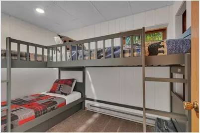 9968 Sunrise Over Gull Lane SW, Nisswa, MN 56468 - Photo 18