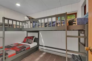 9968 Sunrise Over Gull Ln SW, Nisswa, MN 56468 - Photo 18