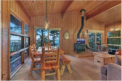 9968 Sunrise Over Gull Lane SW, Nisswa, MN 56468 - Photo 8