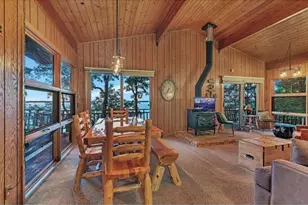 9968 Sunrise Over Gull Ln SW, Nisswa, MN 56468 - Photo 8