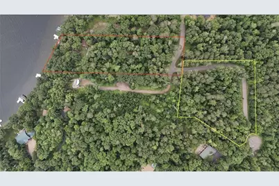 9968 Sunrise Over Gull Lane SW, Nisswa, MN 56468 - Photo 4