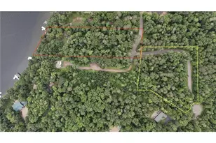 9968 Sunrise Over Gull Ln SW, Nisswa, MN 56468 - Photo 4