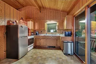 9968 Sunrise Over Gull Ln SW, Nisswa, MN 56468 - Photo 14