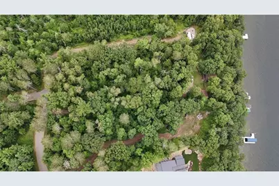 9968 Sunrise Over Gull Lane SW, Nisswa, MN 56468 - Photo 28