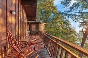 9968 Sunrise Over Gull Ln SW, Nisswa, MN 56468 - Photo 22