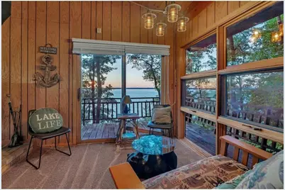 9968 Sunrise Over Gull Lane SW, Nisswa, MN 56468 - Photo 10