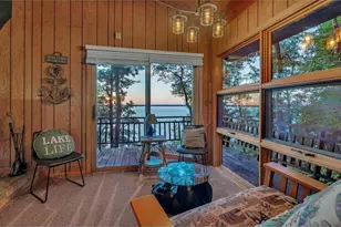 9968 Sunrise Over Gull Ln SW, Nisswa, MN 56468 - Photo 10