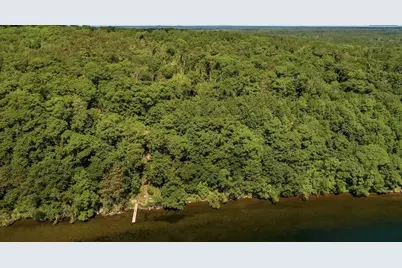 9968 Sunrise Over Gull Lane SW, Nisswa, MN 56468 - Photo 30