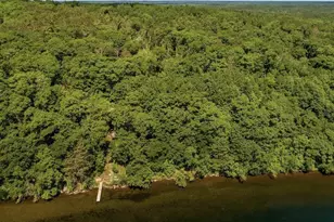 9968 Sunrise Over Gull Ln SW, Nisswa, MN 56468 - Photo 30