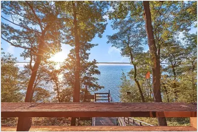 9968 Sunrise Over Gull Lane SW, Nisswa, MN 56468 - Photo 24