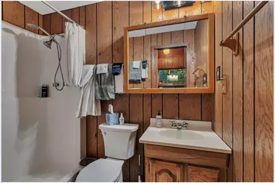 9968 Sunrise Over Gull Lane SW, Nisswa, MN 56468 - Photo 16