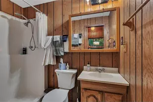 9968 Sunrise Over Gull Ln SW, Nisswa, MN 56468 - Photo 16