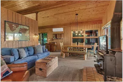 9968 Sunrise Over Gull Lane SW, Nisswa, MN 56468 - Photo 12