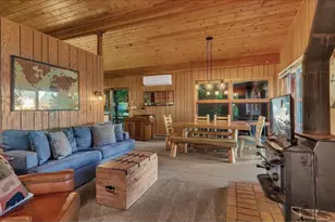 9968 Sunrise Over Gull Ln SW, Nisswa, MN 56468 - Photo 12