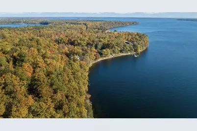 9968 Sunrise Over Gull Lane SW, Nisswa, MN 56468 - Photo 32