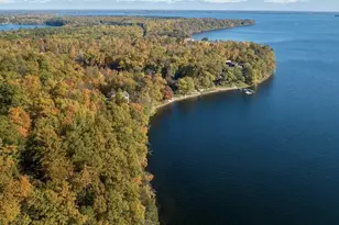 9968 Sunrise Over Gull Ln SW, Nisswa, MN 56468 - Photo 32