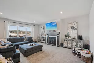 18468 70th Ave N, Maple Grove, MN 55311 - Photo 10