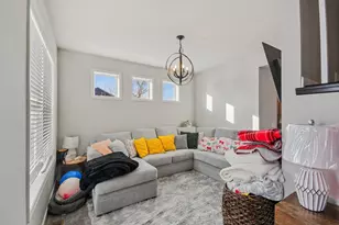 18468 70th Ave N, Maple Grove, MN 55311 - Photo 8