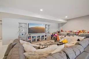 18468 70th Ave N, Maple Grove, MN 55311 - Photo 38