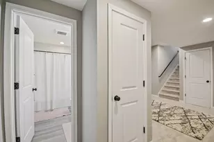 18468 70th Ave N, Maple Grove, MN 55311 - Photo 36