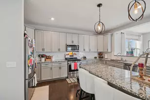 18468 70th Ave N, Maple Grove, MN 55311 - Photo 16