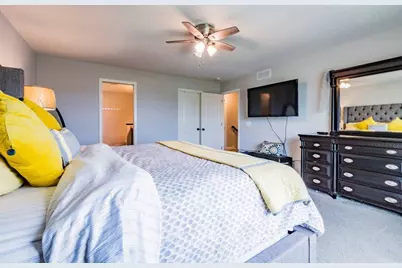 18468 70th Avenue N, Maple Grove, MN 55311 - Photo 26