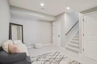 18468 70th Avenue N, Maple Grove, MN 55311 - Photo 34