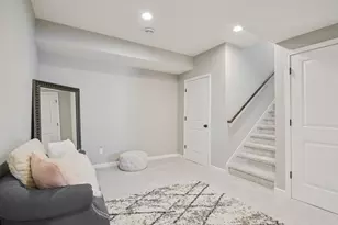 18468 70th Ave N, Maple Grove, MN 55311 - Photo 34