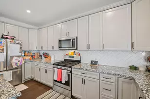 18468 70th Ave N, Maple Grove, MN 55311 - Photo 18