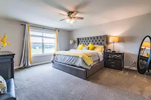 18468 70th Ave N, Maple Grove, MN 55311 - Photo 24