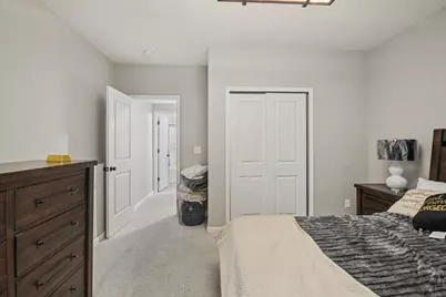 18468 70th Avenue N, Maple Grove, MN 55311 - Photo 42