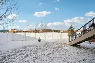 18468 70th Ave N, Maple Grove, MN 55311 - Photo 48