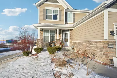 18468 70th Avenue N, Maple Grove, MN 55311 - Photo 4
