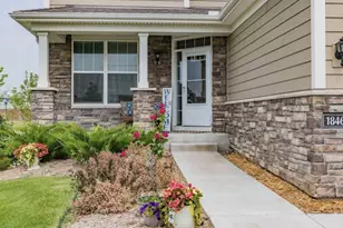 18468 70th Ave N, Maple Grove, MN 55311 - Photo 6