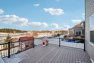 18468 70th Ave N, Maple Grove, MN 55311 - Photo 46