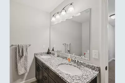 18468 70th Avenue N, Maple Grove, MN 55311 - Photo 32