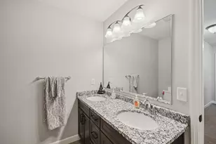 18468 70th Ave N, Maple Grove, MN 55311 - Photo 32