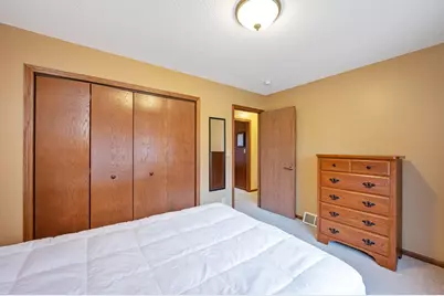 1234 Hickory Street, Fairmont, MN 56031 - Photo 12